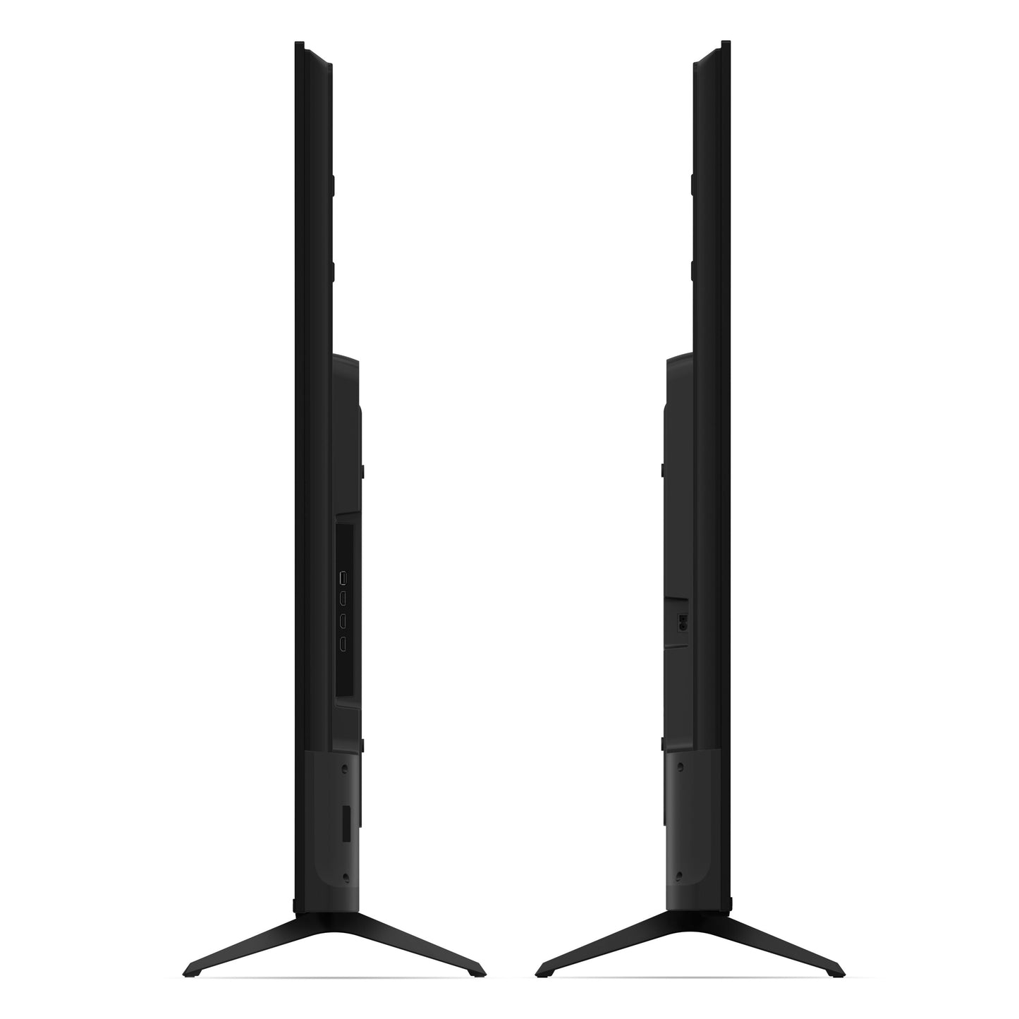 75” Class 4K UHD LED HDR Smart TV (V4K75M-08)