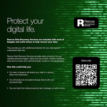 Storage Expansion Card for Xbox Series X|S 1TB Solid State Drive - Nvme Expansion SSD for Xbox Series X|S (STJR1000400)